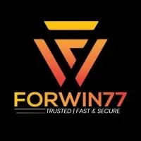 Unduh forwin77 APK Gratis untuk Android
