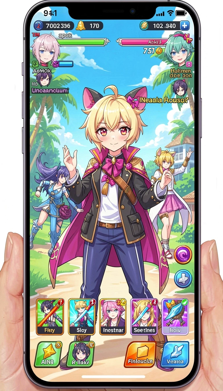 Review Aplikasi dragon99