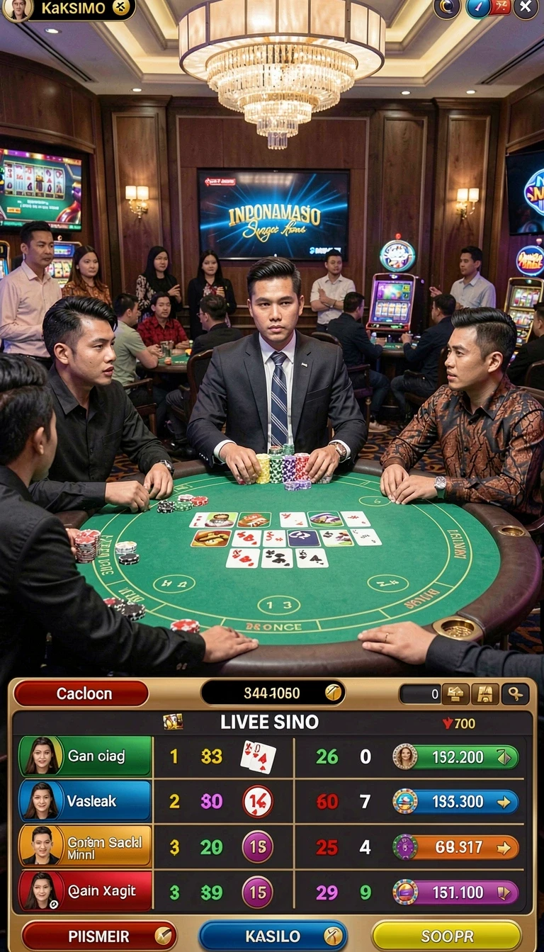 Review Aplikasi jj62