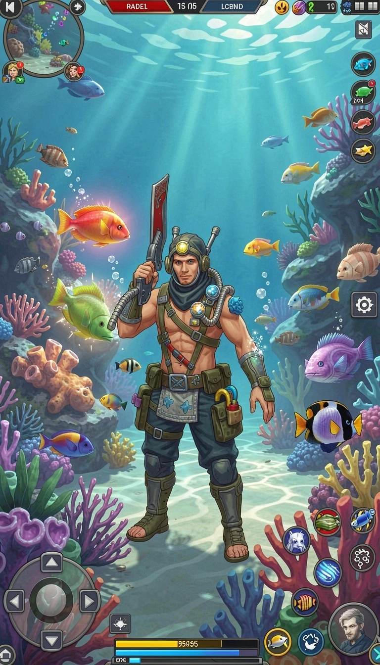 bosplay77 Aplikasi Game Online Praktis Indonesia