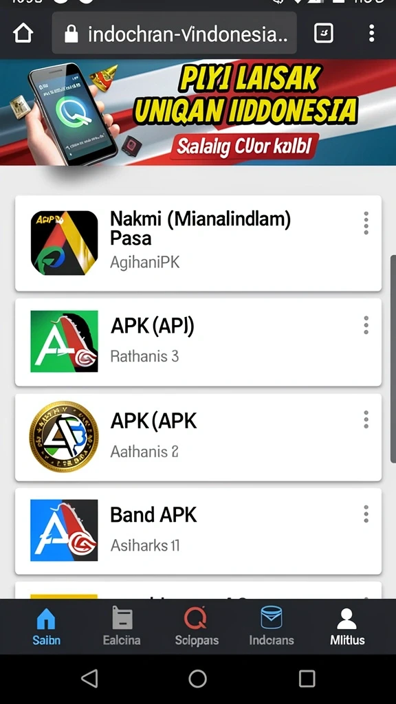 jitutoto: Akses Game Online Praktis dan Aman