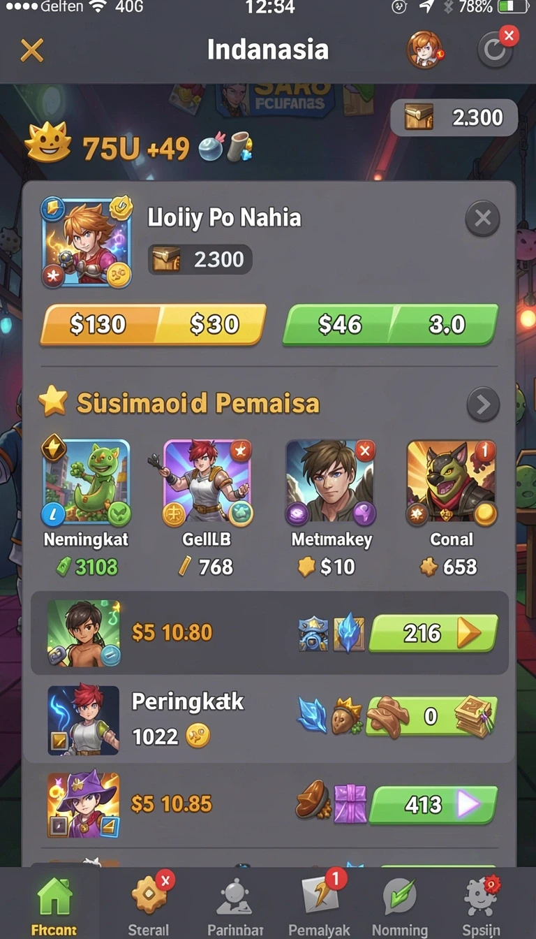 Antrian aplikasi luckymino – Login & Daftar | Slot Gacor 2026