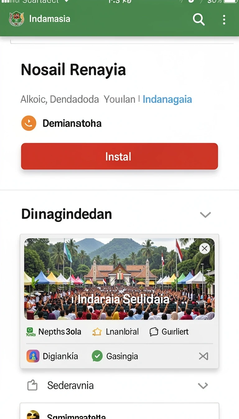 maxwin88 Aplikasi Game Online Indonesia Terbaru
